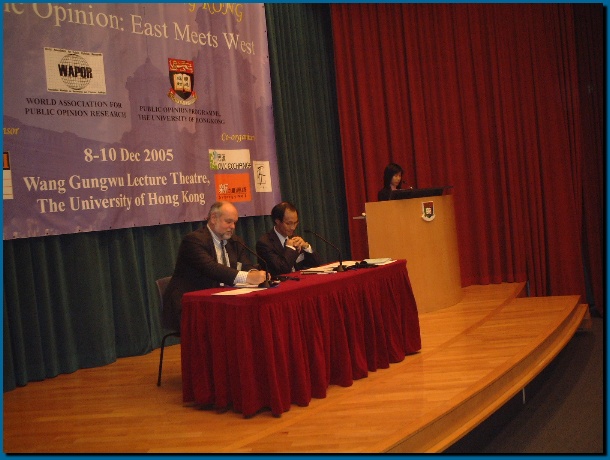 602x451 pixels (106K)